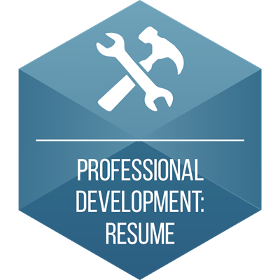 Top 5 Resume Writing Services professional resume services online uoa
