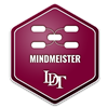 LDT Online: Mindmeister