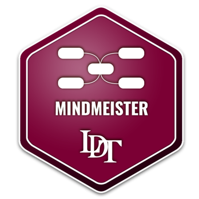 LDT Online: Mindmeister