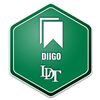 LDT Online: Diigo