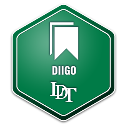 LDT Online: Diigo