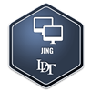 LDT Online: Jing