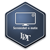 LDT Online: Screencast-O-Matic