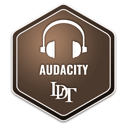 Audacity online