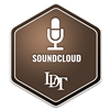 LDT Online: SoundCloud