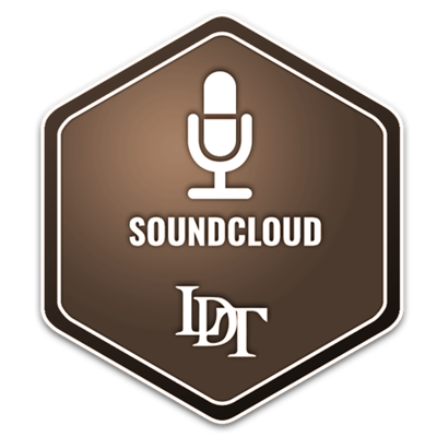 LDT Online: SoundCloud