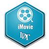 LDT Online: iMovie