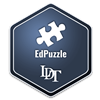 LDT Online: EDpuzzle