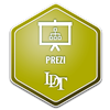 LDT Online: Prezi