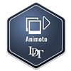 LDT Online: Animoto