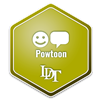 LDT Online: PowToon