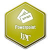 LDT Online: PowerPoint