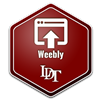 LDT Online: Weebly