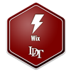 LDT Online: Wix