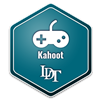 LDT Online: Kahoot!
