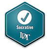 LDT Online: Socrative