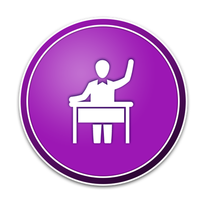 Welcome to EDCI 56000-Online