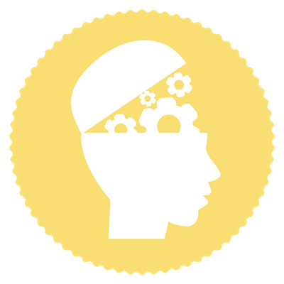 ID Knowledge, Skills, and Attitudes