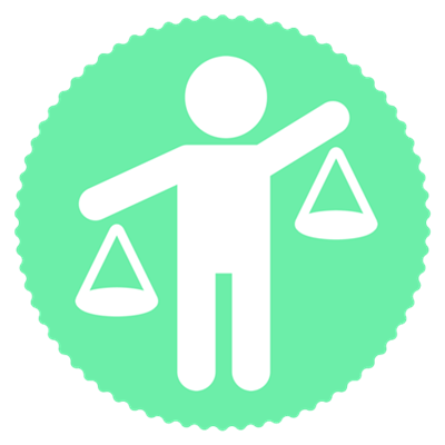 Ethical, Legal, and Political Implications of Design