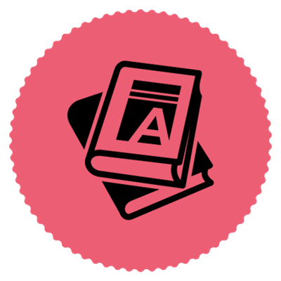 Applying ID Research & Theory