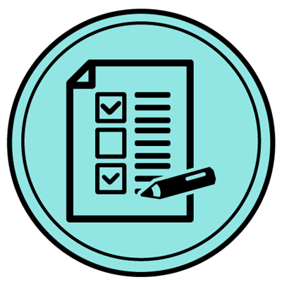 Systematic Design