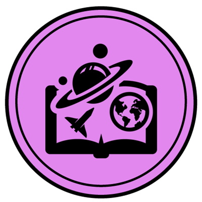 Select or modify existing instructional materials
