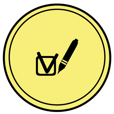 Design Learning Assessment