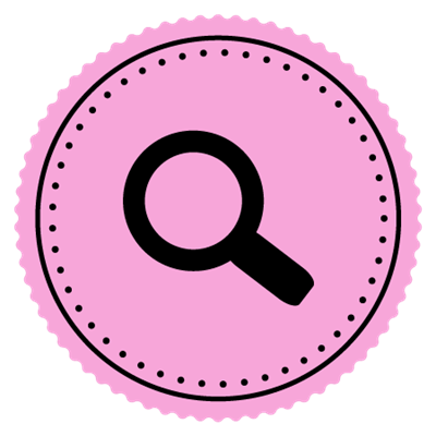 Evaluate Instructional and Noninstructional Interventions