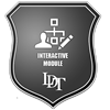 560 Online - Interactive Module